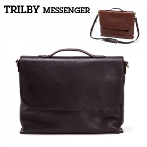[한정수량특가]TRILBY_트릴비서류가방