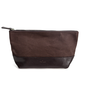 Boat Pouch-Large