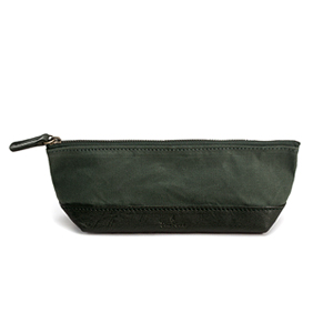 BOAT Pouch-Small