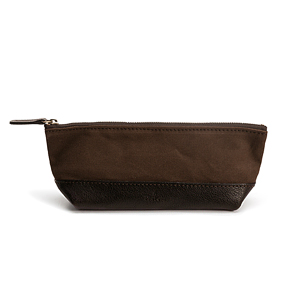 BOAT Pouch-Small