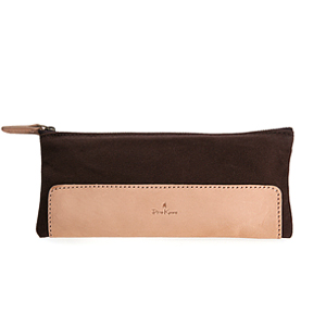 TORY Pen Case-Small