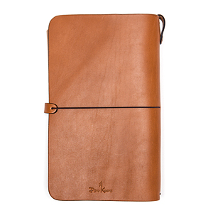 Dear Diary Cover Large