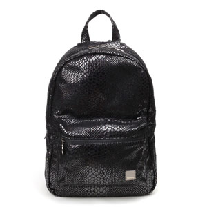 한정특가 마이크로백팩_Micro Backpack_Black